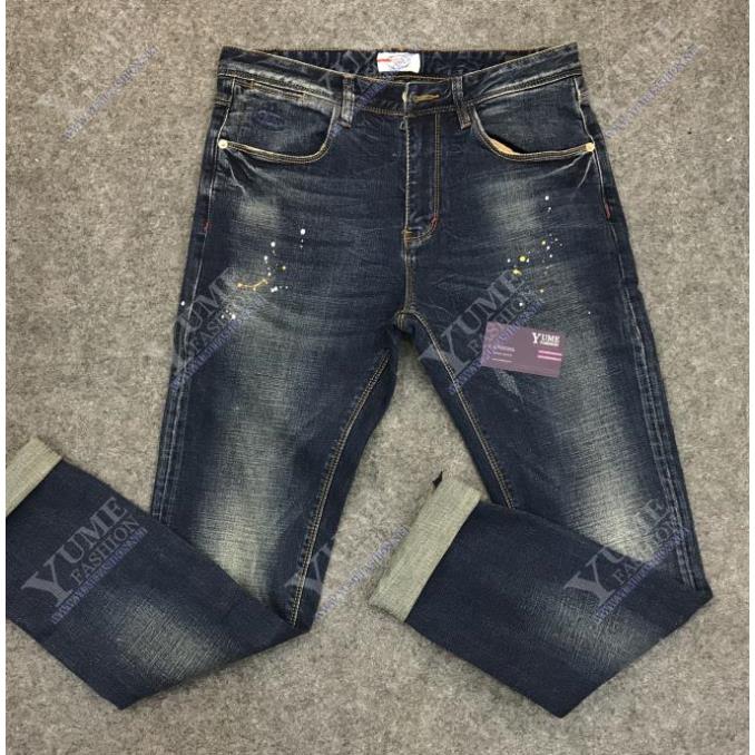 QUẦN NAM PRADA&nbsp;