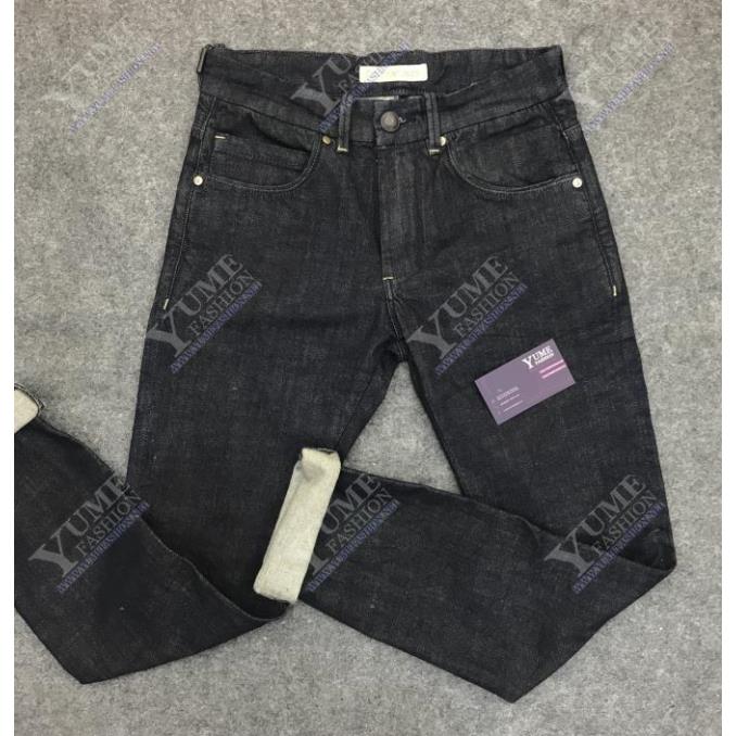 QUẦN NAM CALVIN KLEIN 