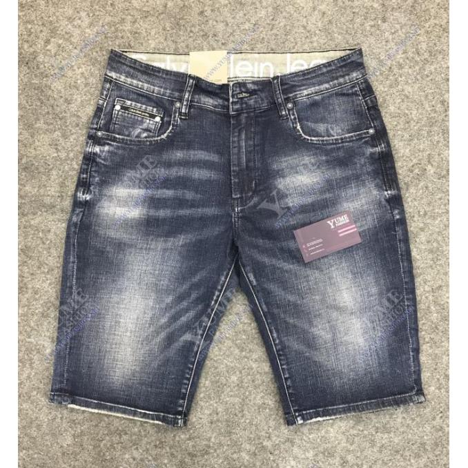 QUẦN NAM CALVIN KLEIN&nbsp;