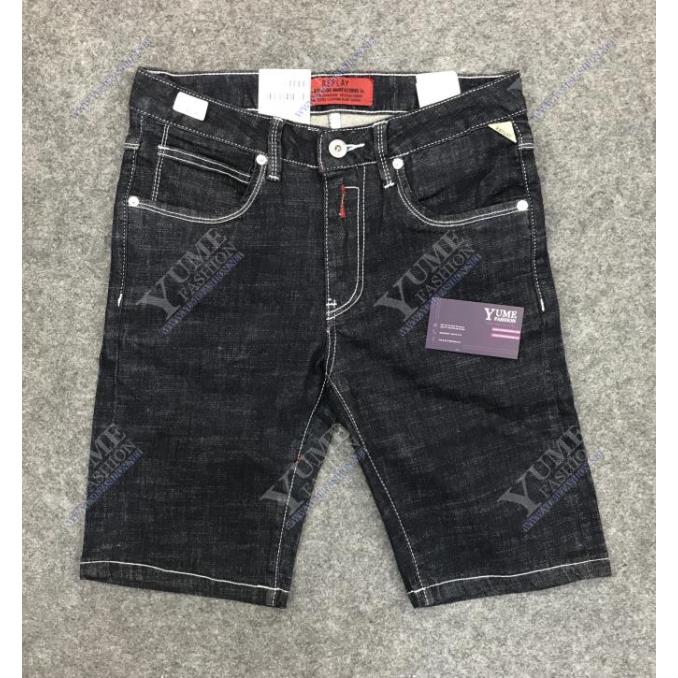 QUẦN NAM REPLAY&nbsp;