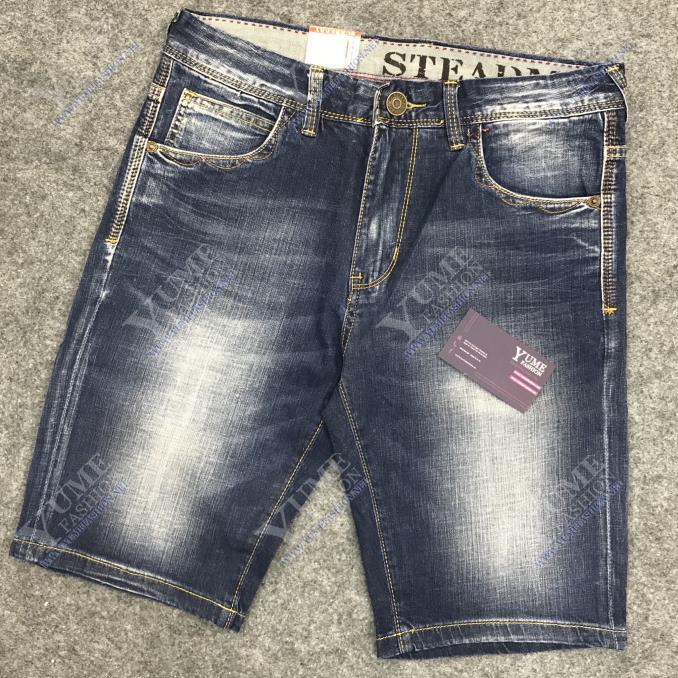 QUẦN NAM BURBERRY &nbsp;