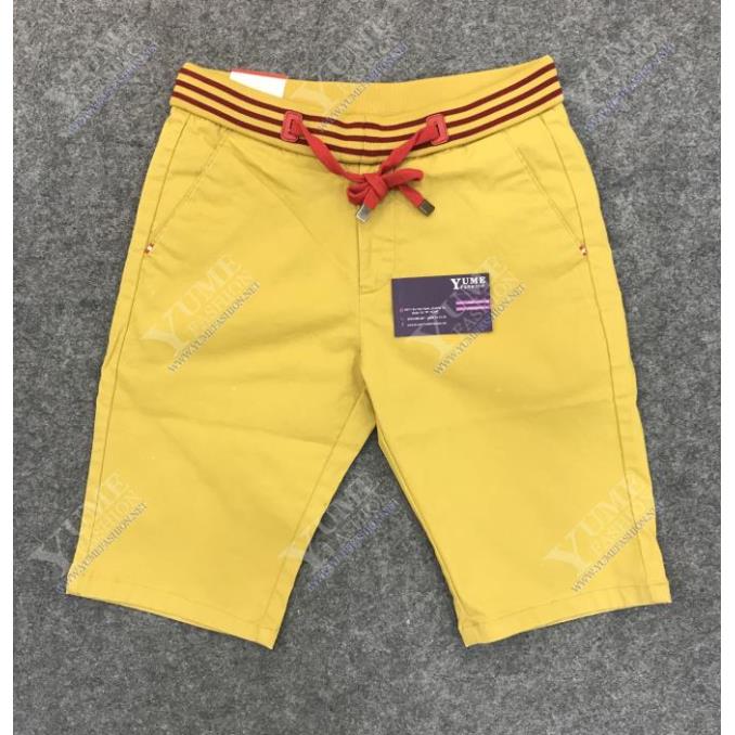 QUẦN NAM BALLY&nbsp;