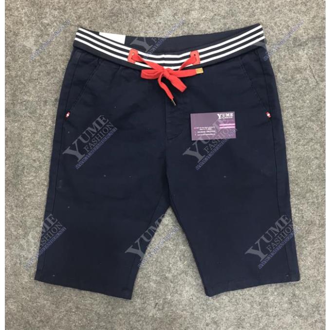 QUẦN NAM BALLY &nbsp;