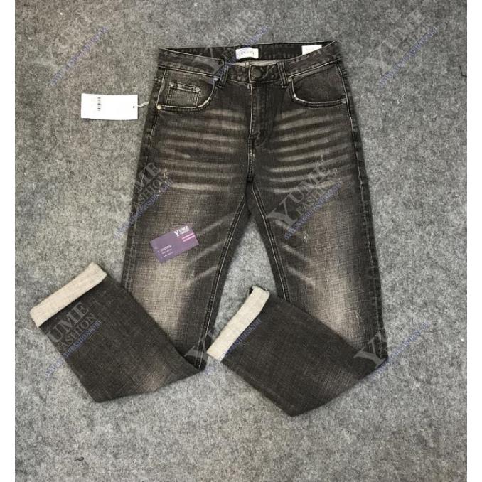 QUẦN NAM GUCCI&nbsp;