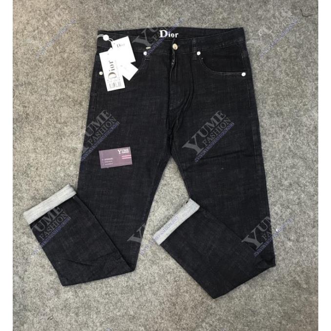 QUẦN NAM DIOR&nbsp;