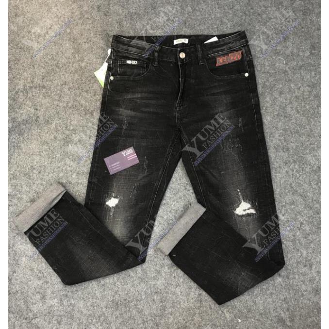 QUẦN NAM KENZO&nbsp;