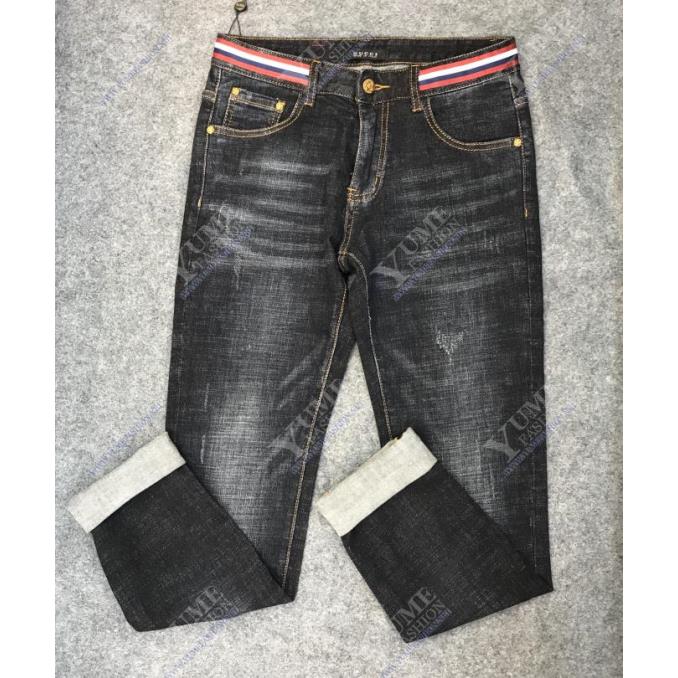QUẦN NAM GUCCI&nbsp;