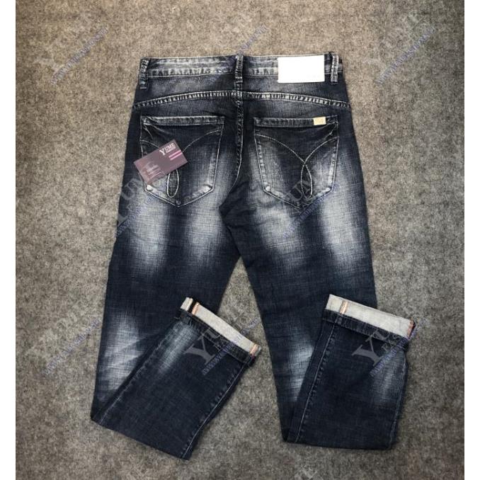 QUẦN NAM CK Quần Dài