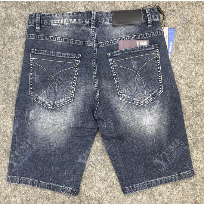 QUẦN NAM CK&nbsp;Quần Ngắn