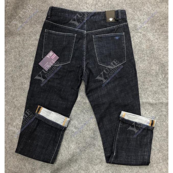 QUẦN NAM QUẦN NAM CHEN LEWSI&nbsp;