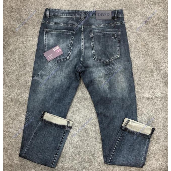 QUẦN NAM QUẦN DIOR&nbsp;