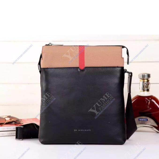TÚI XÁCH CHO NAM&nbsp;Túi Nam Burberry