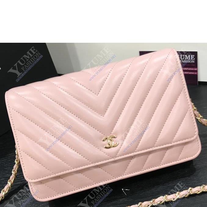 TÚI XÁCH CHANEL&nbsp;