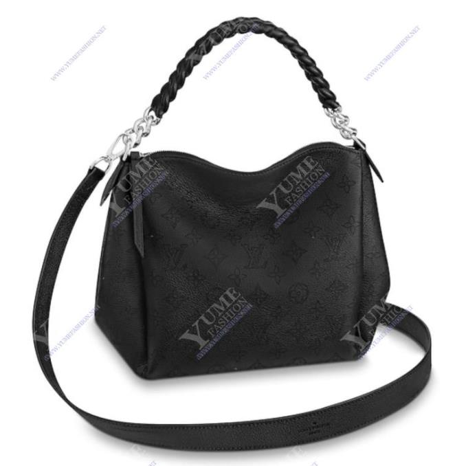 TÚI XÁCH LV BABYLONE CHAIN BB