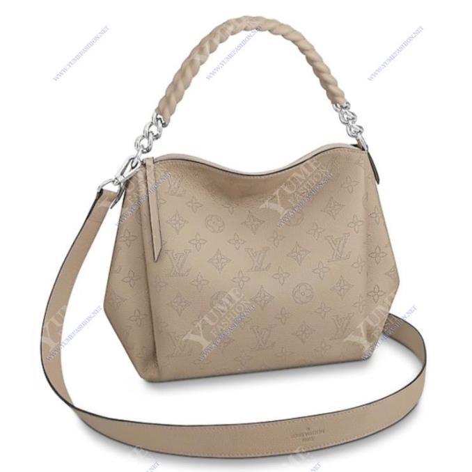 TÚI XÁCH LV&nbsp;BABYLONE CHAIN BB