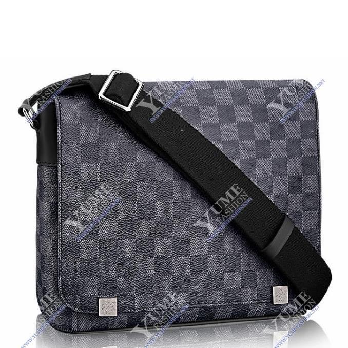 TÚI XÁCH LV&nbsp;DISTRICT PM