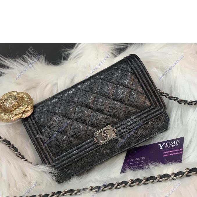 TÚI XÁCH CHANEL&nbsp;