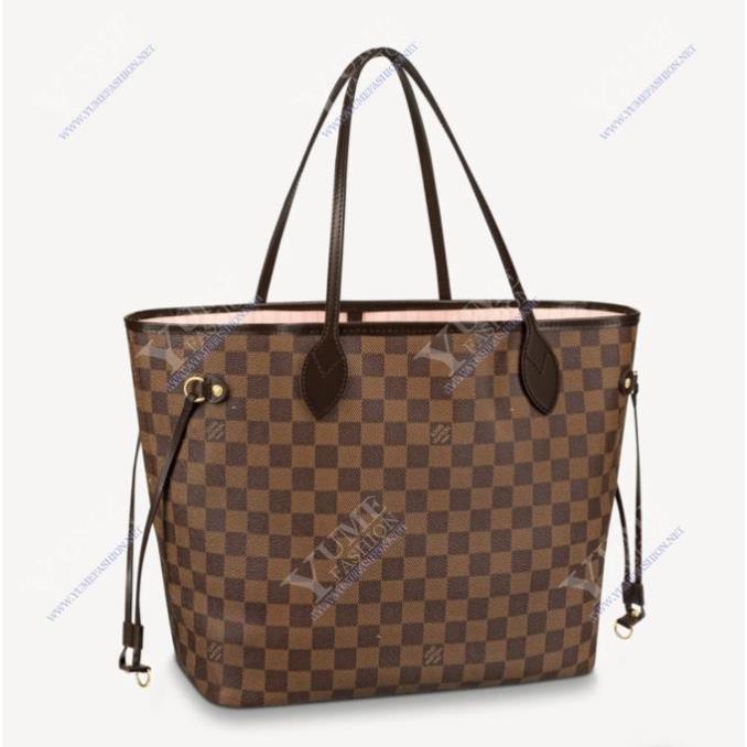 TÚI XÁCH LV NVERFULL MM