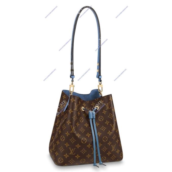 TÚI XÁCH LV&nbsp;NÉONOÉ