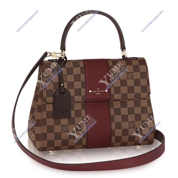 TÚI XÁCH LV BOND STREET