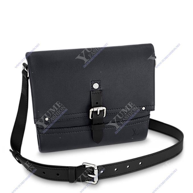 TÚI XÁCH LV&nbsp;CANYON MESSENGER PM