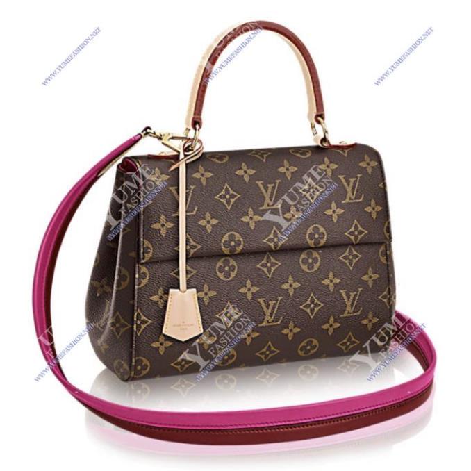 TÚI XÁCH LV&nbsp;CLUNY BB