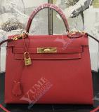 TÚI XÁCH HERMES Kelly 28 epsom leather