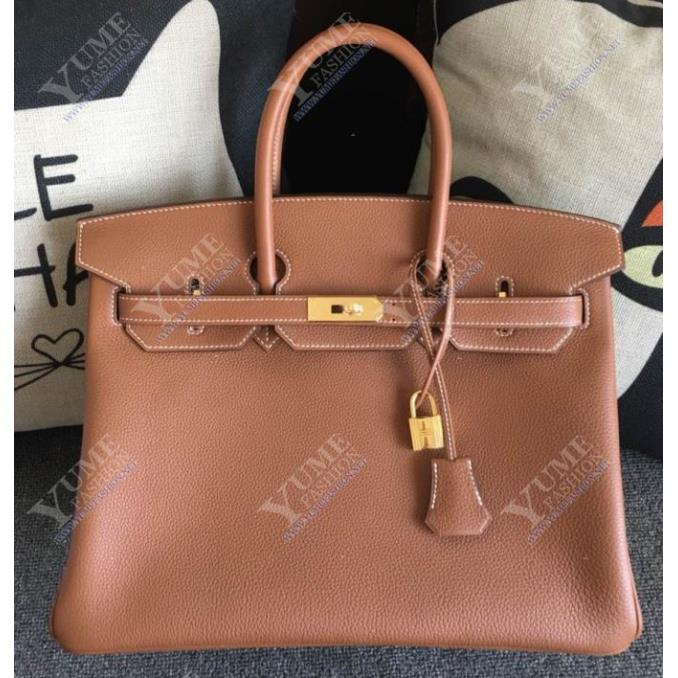 TÚI XÁCH HERMES&nbsp;Birkin 30 Togo
