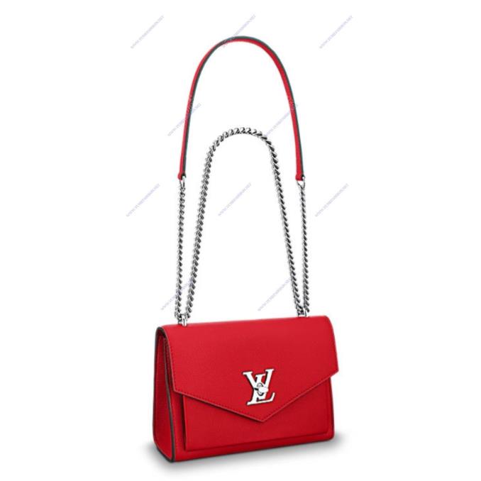 TÚI XÁCH LV&nbsp;MYLOCKME BB