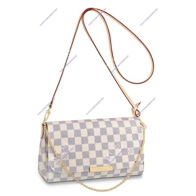 TÚI XÁCH LV&nbsp;FAVORITE