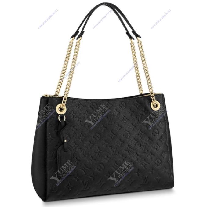 TÚI XÁCH LV&nbsp;SURENE MM