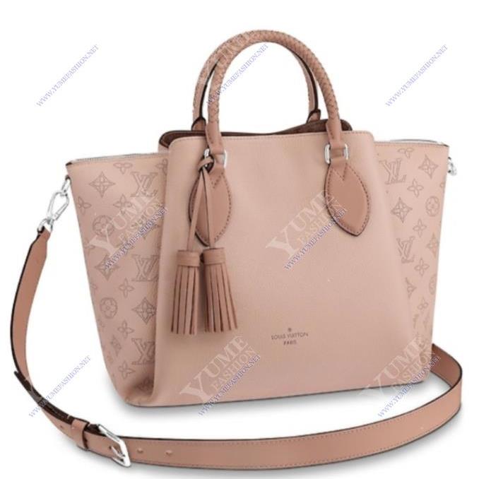 TÚI XÁCH LV HAUMEA