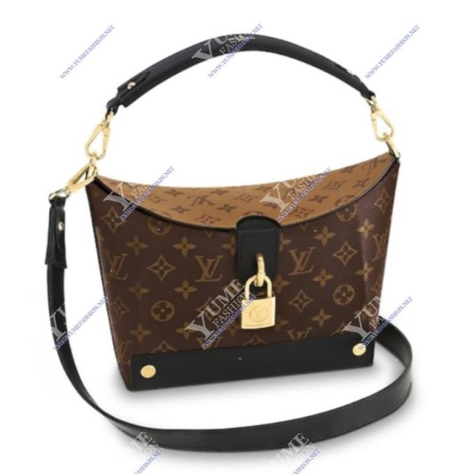 TÚI XÁCH LV BENTO BOX