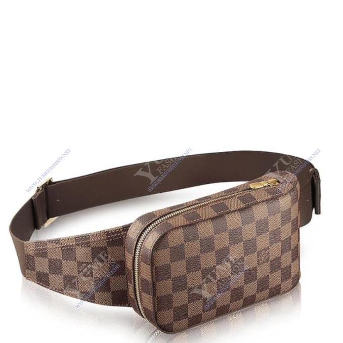 TÚI XÁCH LV GÉRONIMOS