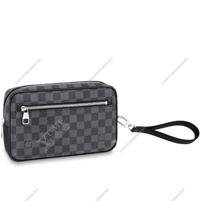 TÚI XÁCH LV&nbsp;KASAI CLUTCH