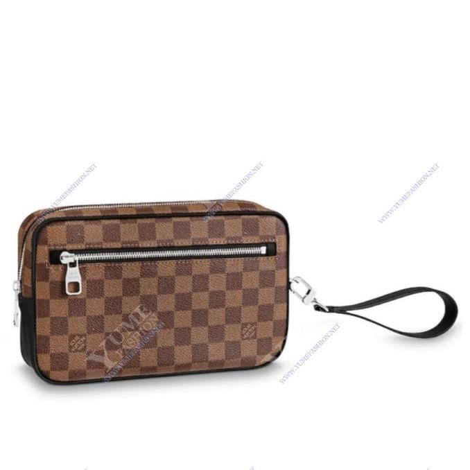 TÚI XÁCH LV&nbsp;KASAI CLUTCH
