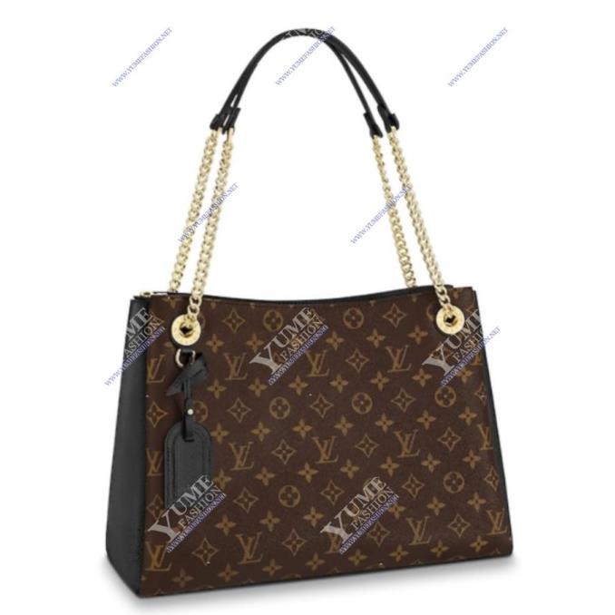 TÚI XÁCH LV&nbsp;SURENE MM