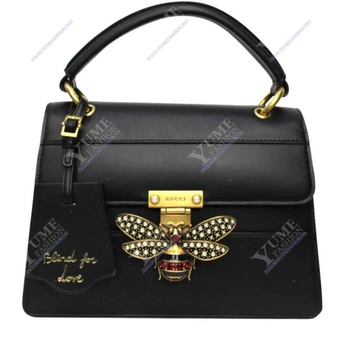 TÚI XÁCH GUCCI&nbsp;Túi xách Gucci