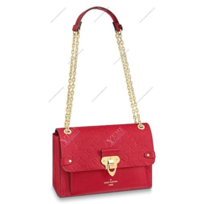 TÚI XÁCH LV VAVIN PM