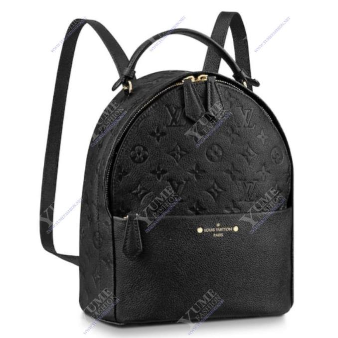 TÚI XÁCH LV SORBONNE