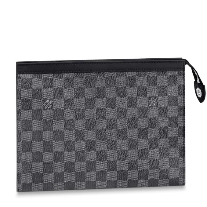 TÚI XÁCH LV&nbsp;POCHETTE VOYAGE