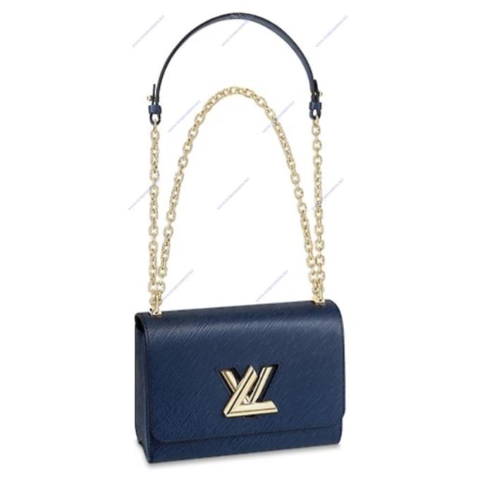 TÚI XÁCH LV&nbsp;TWIST MM