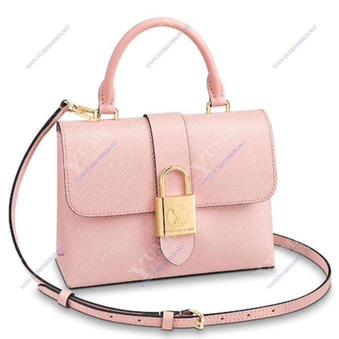 TÚI XÁCH LV&nbsp;LOCKY BB