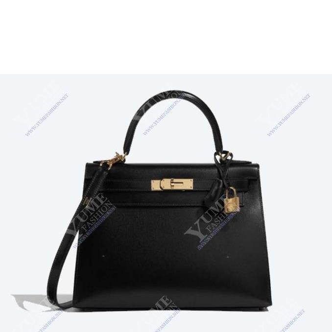TÚI XÁCH HERMES&nbsp;Kelly 25 Epsom Leather