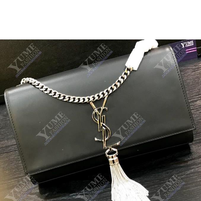TÚI XÁCH YSL&nbsp;Ysl lambskin