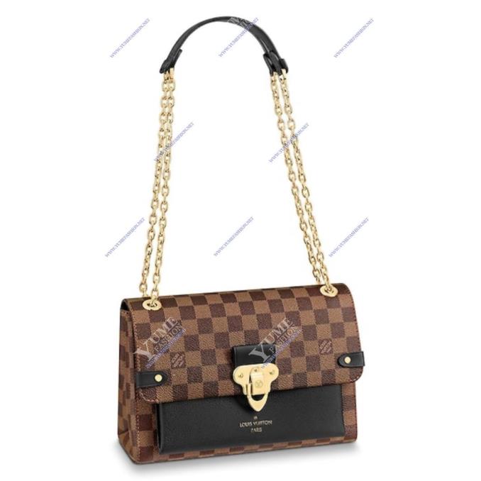 TÚI XÁCH LV&nbsp;VAVIN PM