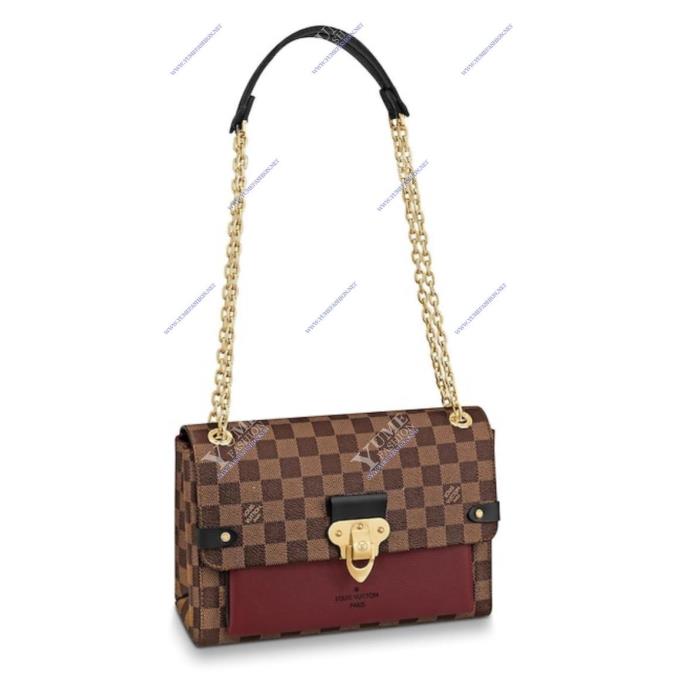 TÚI XÁCH LV&nbsp;VAVIN PM