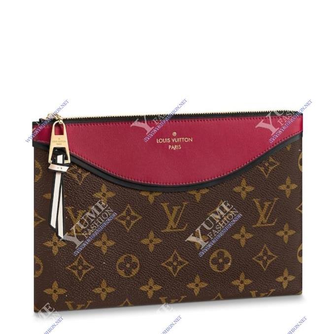 TÚI XÁCH LV&nbsp;POCHETTE TUILERIES