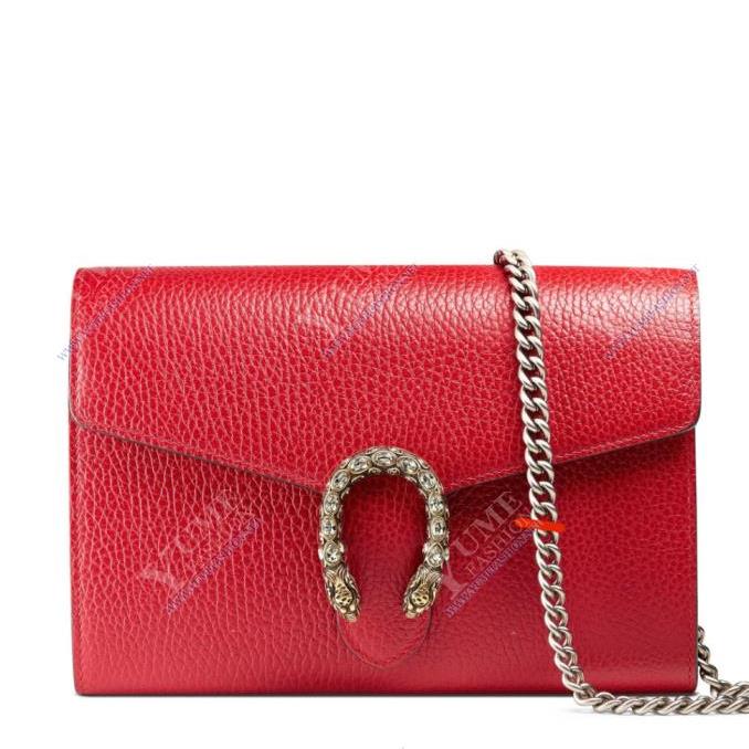 TÚI XÁCH GUCCI&nbsp;Túi Gucci