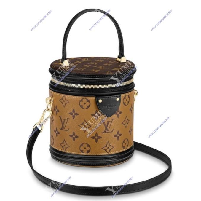 TÚI XÁCH LV&nbsp;CANNES